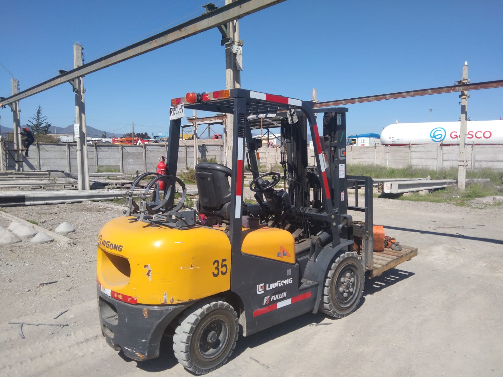 WhatsApp Image 2025-09-04 at 14.09.19