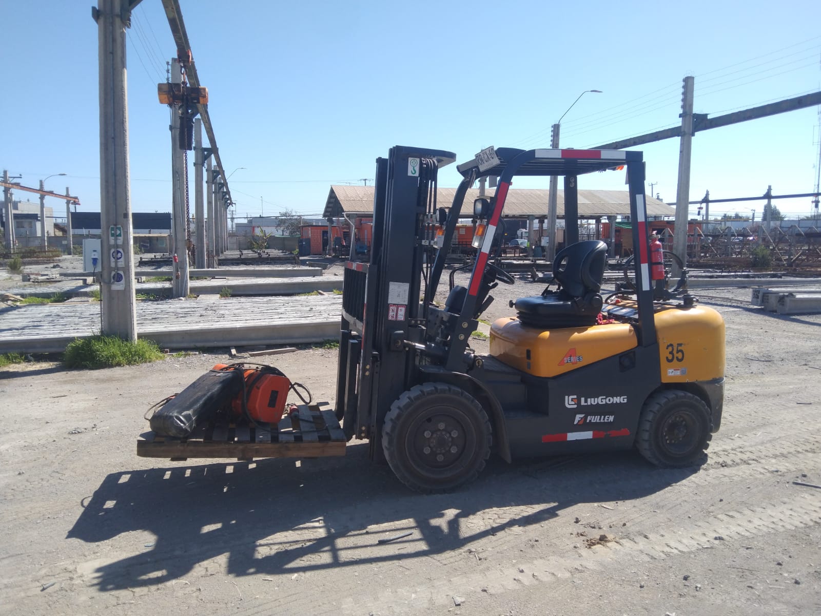 WhatsApp Image 2025-09-04 at 14.09.24