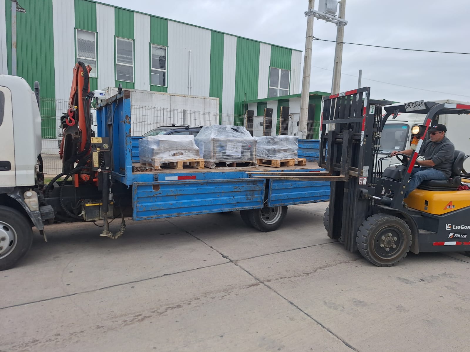 WhatsApp Image 2025-09-04 at 14.09.25 (2)