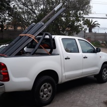 WhatsApp Image 2025-10-31 at 14.40.29 (2)