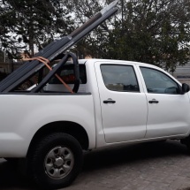 WhatsApp Image 2025-10-31 at 14.40.29 (3)