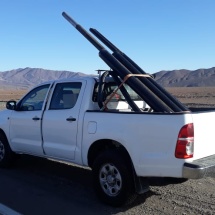 WhatsApp Image 2025-10-31 at 14.40.29 (4)