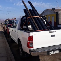 WhatsApp Image 2025-10-31 at 14.40.30 (1)