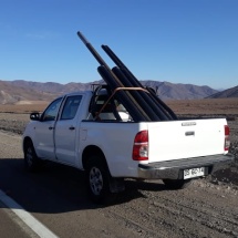 WhatsApp Image 2025-10-31 at 14.40.30