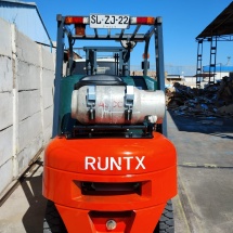 WhatsApp Image 2025-10-31 at 15.16.50 (3)