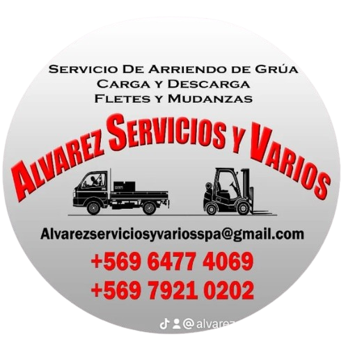 Diseño_sin_título__2_-removebg-preview